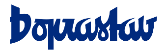Logo Bauastav