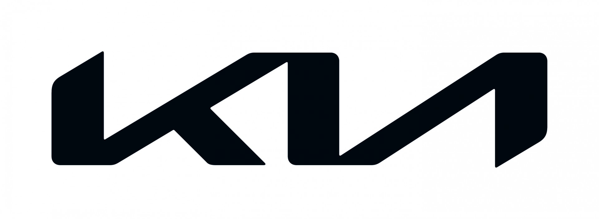Logo KIA