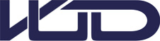 Logo VÚD